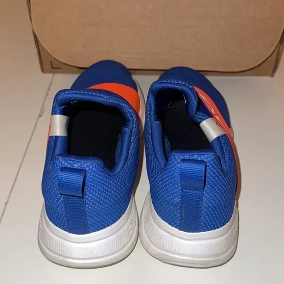 adidas Lite Racer Adapt 6.0 Sneaker - Picture 4 of 7